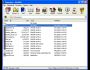 winrar