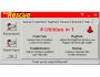 WinRescue 95 10.08.20