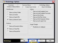 WinSettings