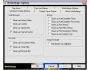 WinSettings 7.0.3