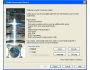 Audio Conversion Wizard 2.0