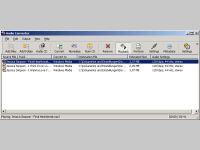 Audio Converter