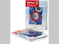 WinTask