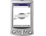 WinWAP for Pocket PC 1.0