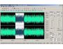 AudioEdit Deluxe 5.0