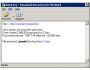 Word Password Recovery Key 6.1