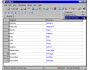 WordQuiz 5.3.0