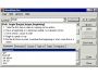 WordWeb 2.0