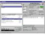 AudioSlimmer 1.1.8