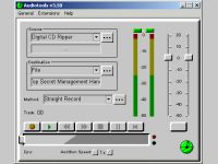 Audiotools