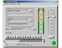 Audiotools 6.31