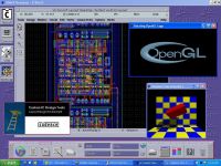 X-Win32