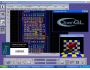 X-Win32 5.4.3
