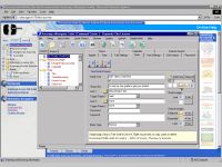 Auscomp eNavigator Suite