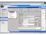 Auscomp eNavigator Suite V6.9
