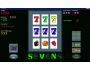 2X Sevens 3.0