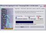 Xenon Web Lightning 2.1.0