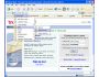 Auscomp SmartLogin 3.5