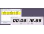 XNote Stopwatch 1.37