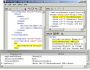 XSLDebugger 2.0
