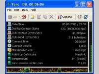 Yonc