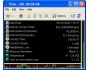 Yonc 1.25