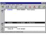 Zetafax 7.1