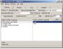 Zip Backup to CD 2.20