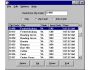 Zip Code Companion 1.40