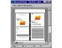 ZIP Disk Jewel Case Creator for Word 3.0