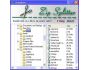 ZipSplitter 1.51