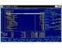 ZTreeWin 1.49.2