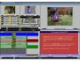 Zwei-Stein Video Editor 3.00