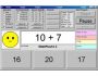 IronHead:MathFlash(Lite) 1.2