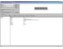 Zoner Barcode Studio 1.0