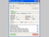 Disk Checker 2000
