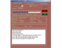 Disk Checker 2000 build 67