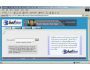 BadBlue file-sharing web server 1.5.1