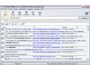 FirstStop WebSearch Standard Edition 4.2