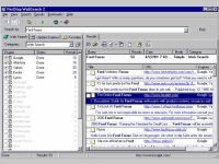 FirstStop WebSearch  Deluxe Edition