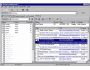 FirstStop WebSearch  Deluxe Edition 2.3