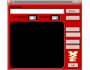 V2F Video to Flash converter 1.0