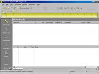 Paraben's Download Manager