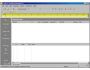 Paraben's Download Manager 2.0