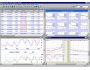 Active Stock Analysis 3.38
