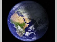 EarthView