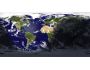 EarthView 3.4.8