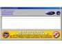 Nimda remover 1