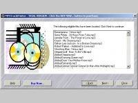 MP3TrackPrinter