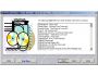MP3TrackPrinter 1.0
